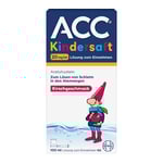 Acc Kindersaft