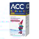 Acc Kindersaft