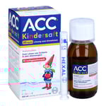 Acc Kindersaft