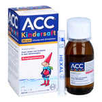 Acc Kindersaft Produktbild 3