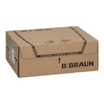Natriumchlorid 5,85 % Braun Infusionslsg.-Konzentrat