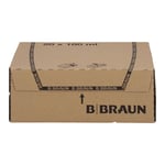 Natriumchlorid 5,85 % Braun Infusionslsg.-Konzentrat
