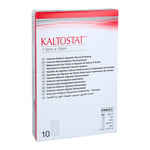 Kaltostat 7,5cmx12 cm Produktbild 1