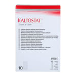 Kaltostat 7,5cmx12 cm Produktbild 2