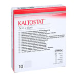 Kaltostat 5cmx5 cm Produktbild 1