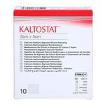 Kaltostat 5cmx5 cm Produktbild 2