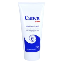 Melkfett Canea Ideal Balsam Tube