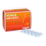 Kohle Hevert Tabletten