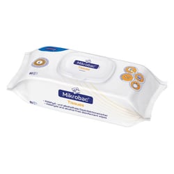 Mikrobac Tissues