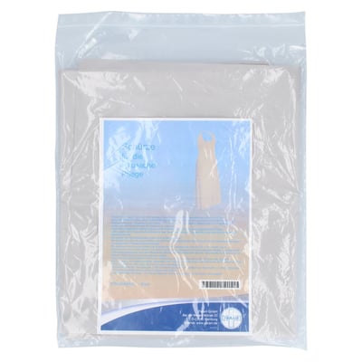 Schuerze F D Pfle Wiederve