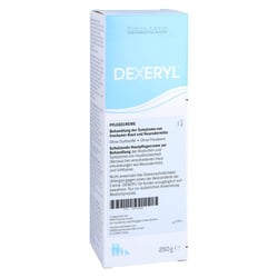 Dexeryl Creme