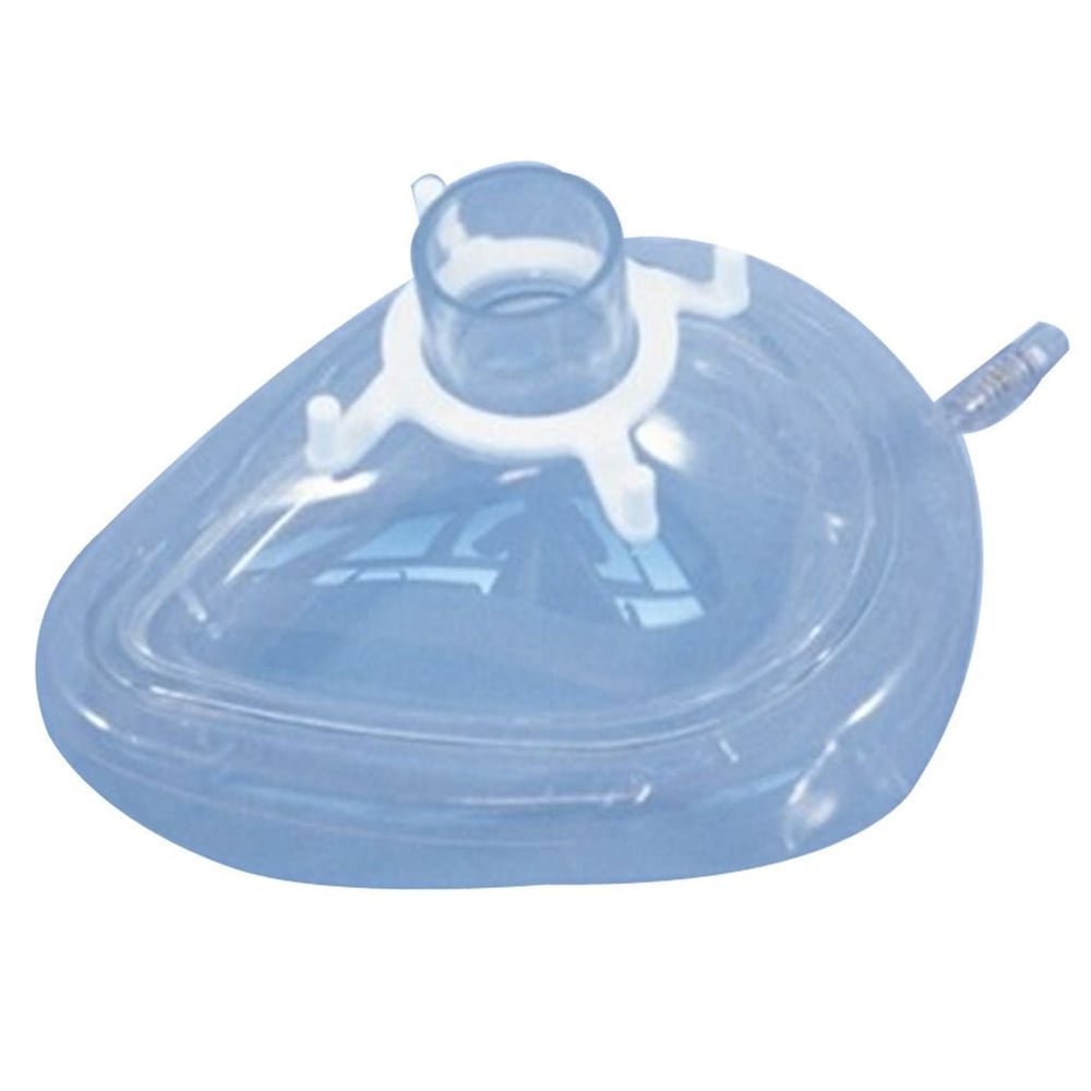 Beatmungsmaske Einm Vent 3