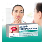 Aciclovir Heumann Produktbild 5