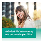 Aciclovir Heumann Produktbild 6