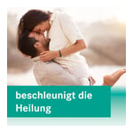 Aciclovir Heumann Produktbild 7