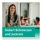 Aciclovir Heumann Produktbild 8