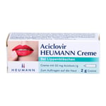 Aciclovir Heumann Produktbild 2