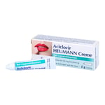 Aciclovir Heumann Produktbild 4