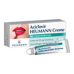 Aciclovir Heumann Produktbild 3