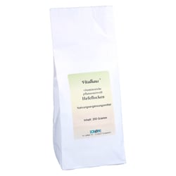 Hefeflocken vitaminreich Vitalhaus