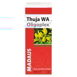 Thuja WA Oligoplex