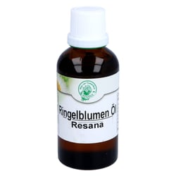 Ringelblumen-Öl Resana