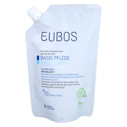 Eubos Hautbalsam F Nachf Btl