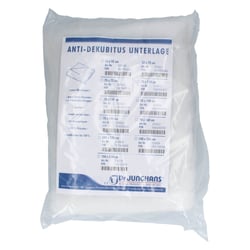Anti Dekubitus Fell 90x140