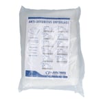 Anti Dekubitus Fell 45x45