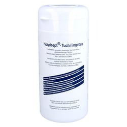 Hospisept Desinfektionstücher