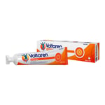 Voltaren Schmerzgel 11,6 mg/g Produktbild 4
