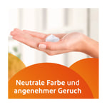 Voltaren Schmerzgel 11,6 mg/g Produktbild 5