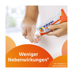 Voltaren Schmerzgel 11,6 mg/g Produktbild 6