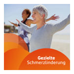 Voltaren Schmerzgel 11,6 mg/g Produktbild 8