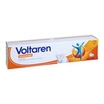 Voltaren Schmerzgel 11,6 mg/g Produktbild 1