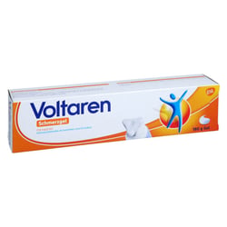 Voltaren Schmerzgel 11,6 mg/g