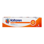 Voltaren Schmerzgel 11,6 mg/g Produktbild 2