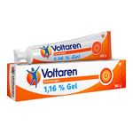 Voltaren Schmerzgel 11,6 mg/g Produktbild 3