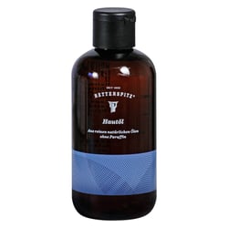 Retterspitz Haut Öl