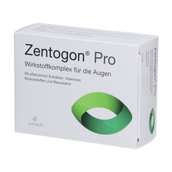 Zentogon Pro