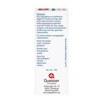 Doppelherz aktiv Magnesium + Calcium + D3 Direkt
