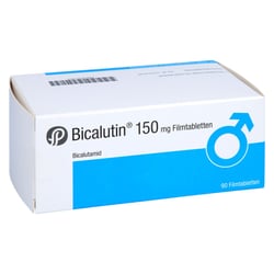 Bicalutin 150 mg