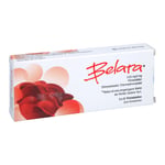 BELARA Filmtabletten