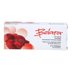 BELARA Filmtabletten