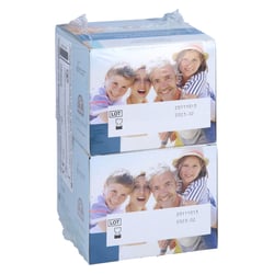 Isotonische Kochsalzlösung zur Inhalation