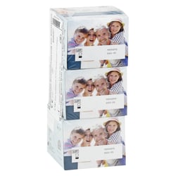 Isotonische Kochsalzlösung zur Inhalation