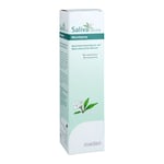 Saliva Natura Mundspray
