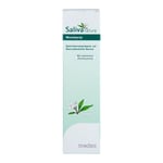 Saliva Natura Mundspray