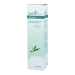 Saliva Natura Mundspray