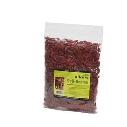 Goji Beeren